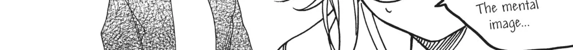 Read Boss Bride Days chapter 5.2 image 105 on Lezhin