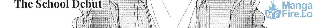 Read Boss Bride Days chapter 5.2 image 113 on Lezhin
