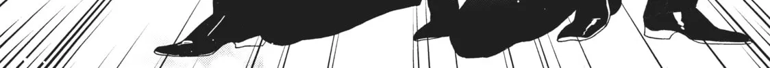 Read Boss Bride Days chapter 5.2 image 21 on Lezhin
