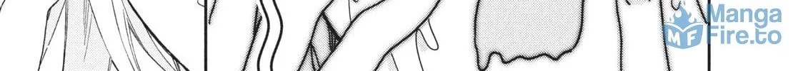 Read Boss Bride Days chapter 5.2 image 23 on Lezhin