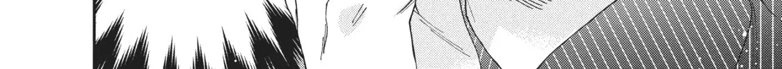 Read Boss Bride Days chapter 5.2 image 25 on Lezhin