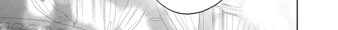 Read Boss Bride Days chapter 5.2 image 27 on Lezhin
