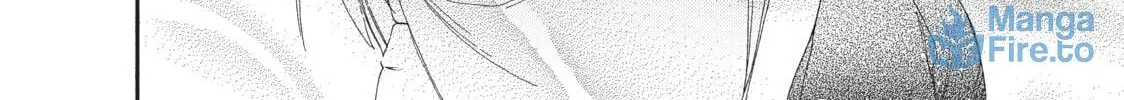 Read Boss Bride Days chapter 5.2 image 29 on Lezhin