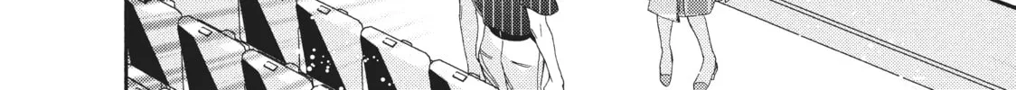 Read Boss Bride Days chapter 5.2 image 33 on Lezhin