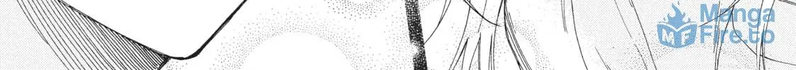 Read Boss Bride Days chapter 5.2 image 35 on Lezhin