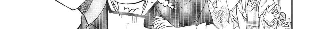 Read Boss Bride Days chapter 5.2 image 39 on Lezhin