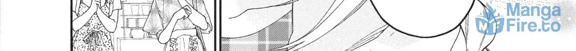 Read Boss Bride Days chapter 5.2 image 41 on Lezhin