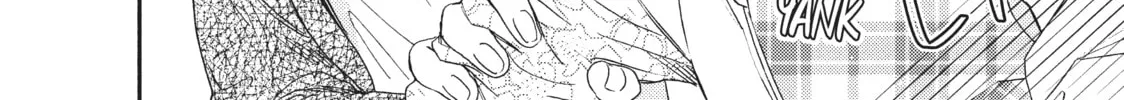 Read Boss Bride Days chapter 5.2 image 45 on Lezhin