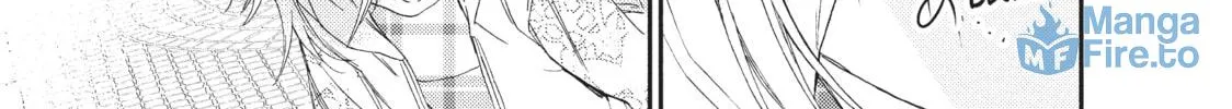 Read Boss Bride Days chapter 5.2 image 47 on Lezhin