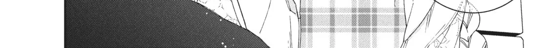 Read Boss Bride Days chapter 5.2 image 57 on Lezhin