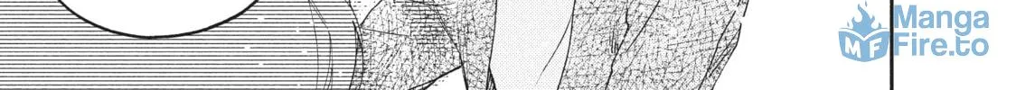 Read Boss Bride Days chapter 5.2 image 59 on Lezhin