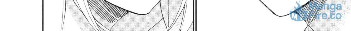 Read Boss Bride Days chapter 5.2 image 65 on Lezhin