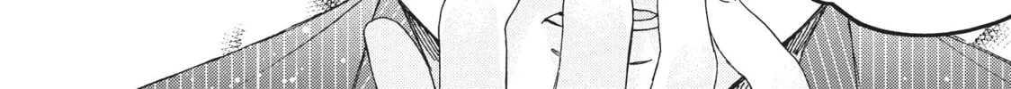 Read Boss Bride Days chapter 5.2 image 73 on Lezhin