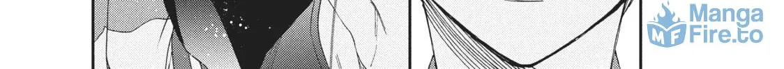 Read Boss Bride Days chapter 5.2 image 77 on Lezhin