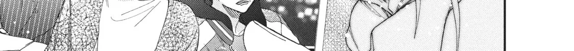 Read Boss Bride Days chapter 5.2 image 79 on Lezhin
