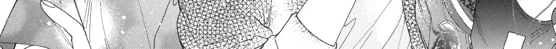 Read Boss Bride Days chapter 5.2 image 81 on Lezhin