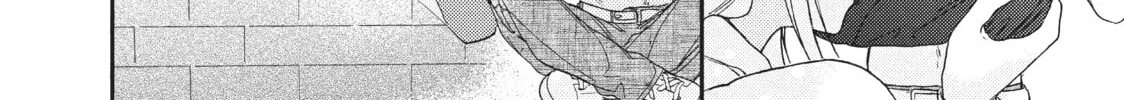 Read Boss Bride Days chapter 5.2 image 9 on Lezhin