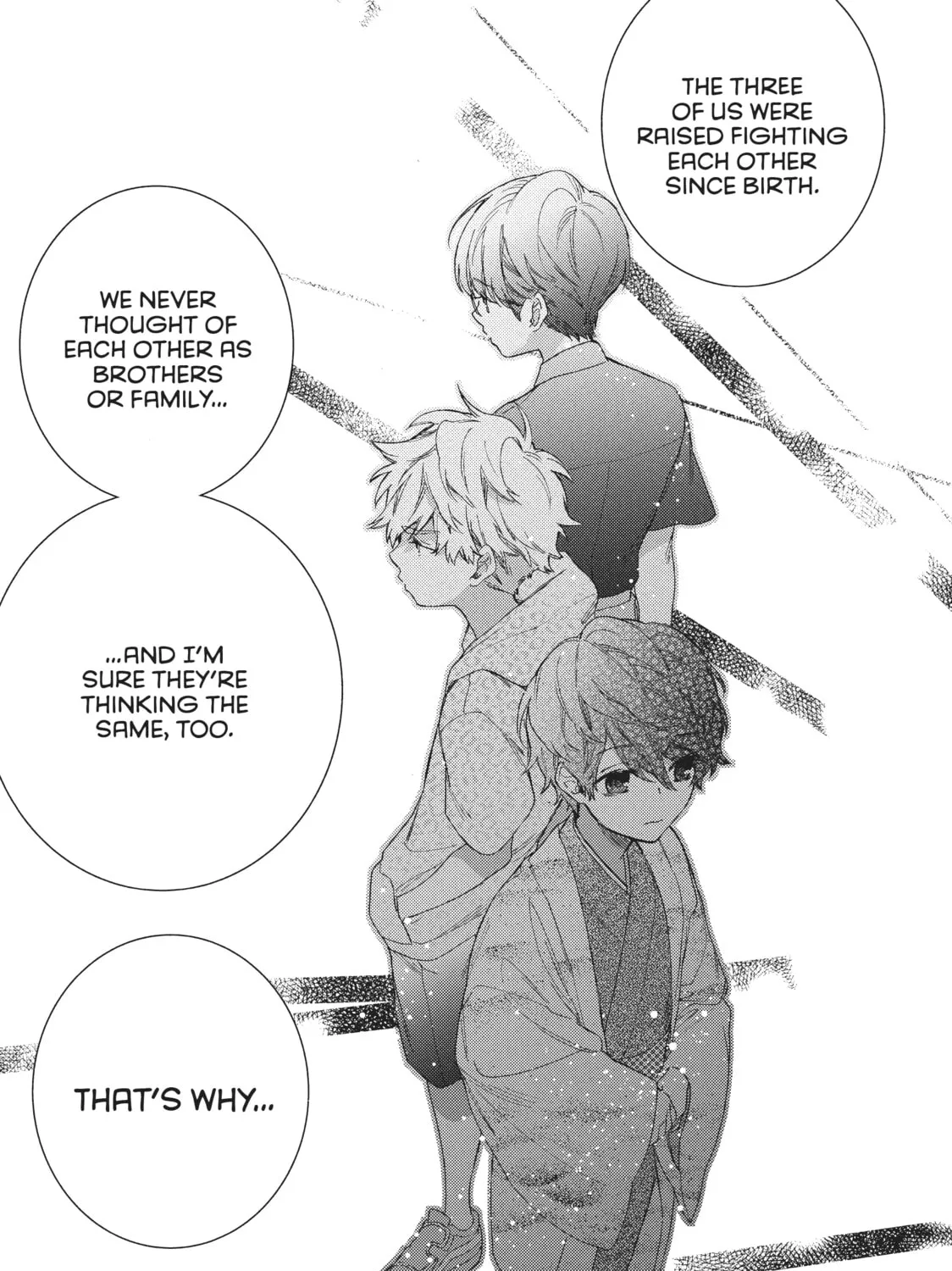 Read Boss Bride Days chapter 5.2 image 90 on Lezhin