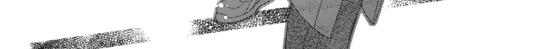 Read Boss Bride Days chapter 5.2 image 91 on Lezhin