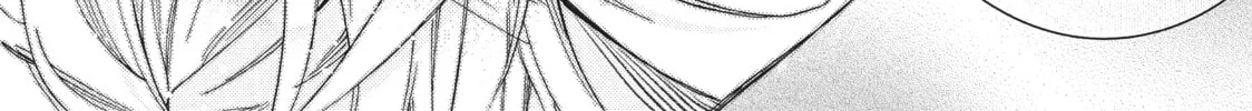 Read Boss Bride Days chapter 5.2 image 93 on Lezhin