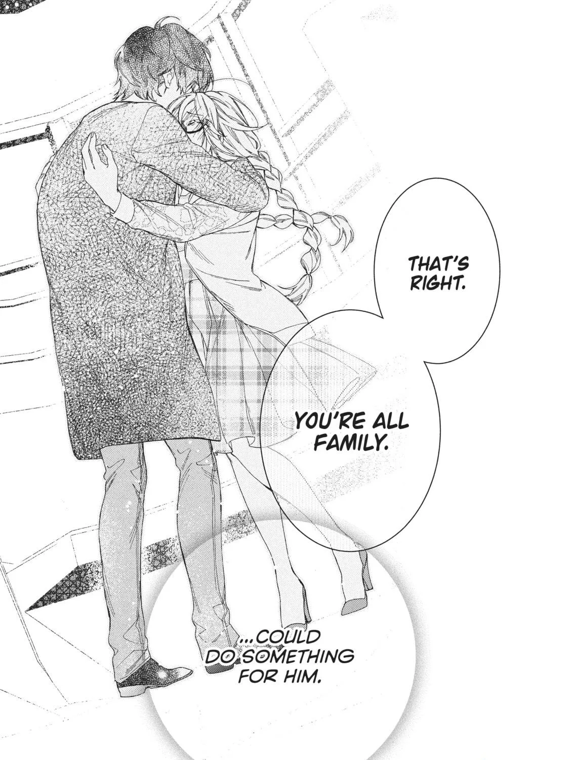 Read Boss Bride Days chapter 5.2 image 94 on Lezhin