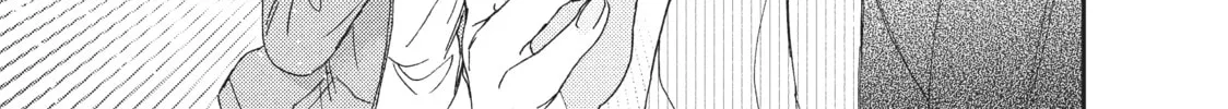 Read Boss Bride Days chapter 6 image 1 on Lezhin