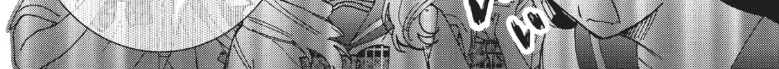 Read Boss Bride Days chapter 6 image 105 on Lezhin