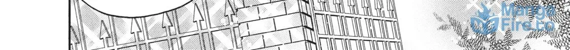 Read Boss Bride Days chapter 6 image 11 on Lezhin