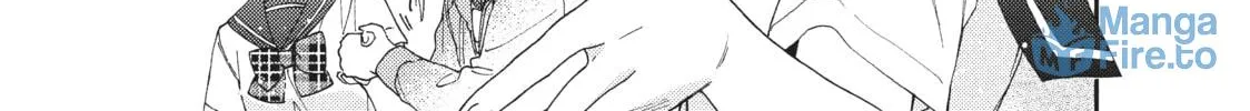 Read Boss Bride Days chapter 6 image 113 on Lezhin