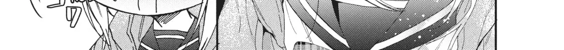 Read Boss Bride Days chapter 6 image 117 on Lezhin