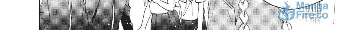Read Boss Bride Days chapter 6 image 119 on Lezhin