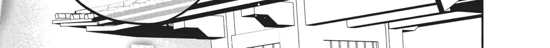 Read Boss Bride Days chapter 6 image 121 on Lezhin