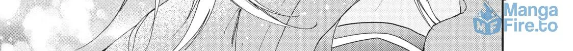 Read Boss Bride Days chapter 6 image 125 on Lezhin