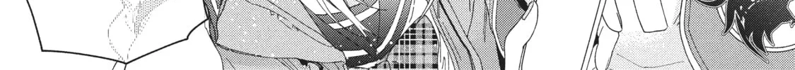 Read Boss Bride Days chapter 6 image 129 on Lezhin