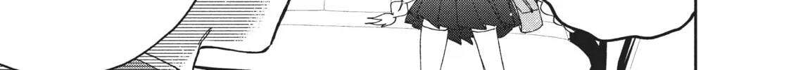 Read Boss Bride Days chapter 6 image 13 on Lezhin