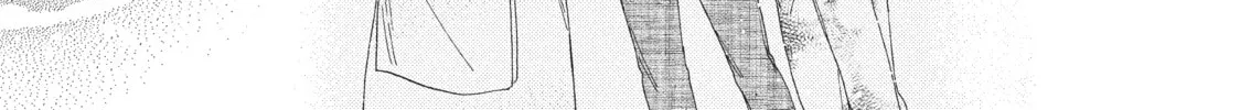 Read Boss Bride Days chapter 6 image 133 on Lezhin