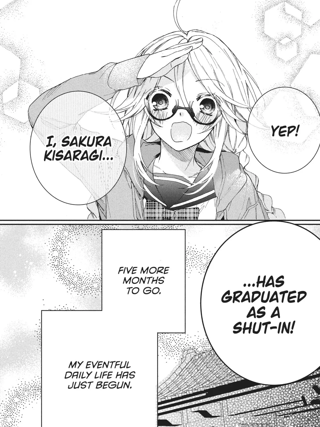 Read Boss Bride Days chapter 6 image 134 on Lezhin
