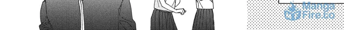 Read Boss Bride Days chapter 6 image 137 on Lezhin