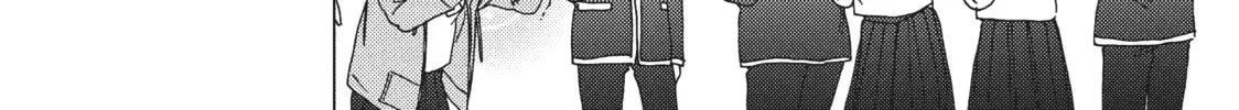 Read Boss Bride Days chapter 6 image 139 on Lezhin