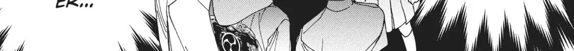 Read Boss Bride Days chapter 6 image 141 on Lezhin