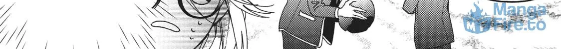 Read Boss Bride Days chapter 6 image 143 on Lezhin