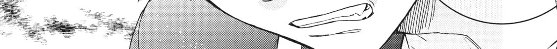 Read Boss Bride Days chapter 6 image 19 on Lezhin