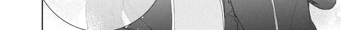 Read Boss Bride Days chapter 6 image 27 on Lezhin