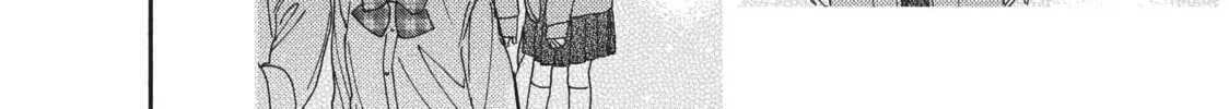 Read Boss Bride Days chapter 6 image 31 on Lezhin
