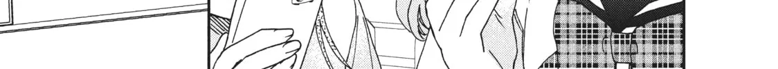 Read Boss Bride Days chapter 6 image 33 on Lezhin