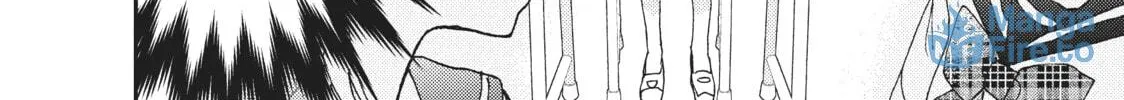 Read Boss Bride Days chapter 6 image 35 on Lezhin