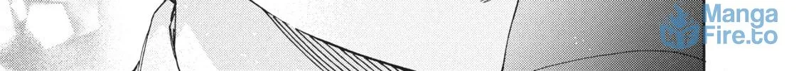 Read Boss Bride Days chapter 6 image 41 on Lezhin