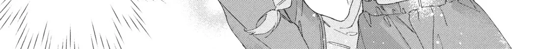 Read Boss Bride Days chapter 6 image 45 on Lezhin