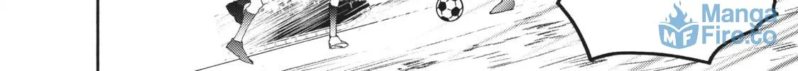 Read Boss Bride Days chapter 6 image 47 on Lezhin