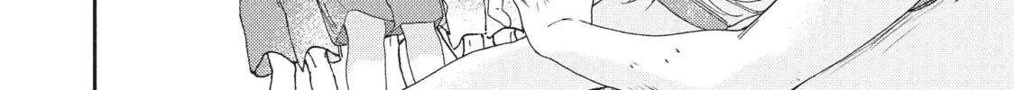 Read Boss Bride Days chapter 6 image 51 on Lezhin